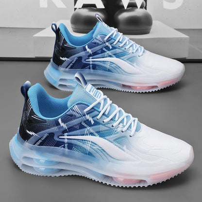 Mens Sports Shoes