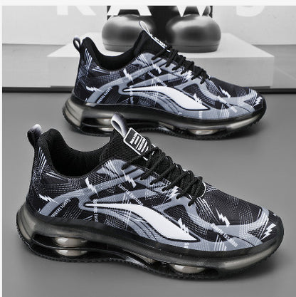 Mens Sports Shoes
