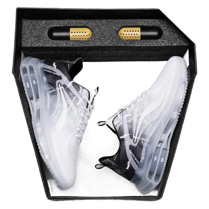 Mens Sports Shoes