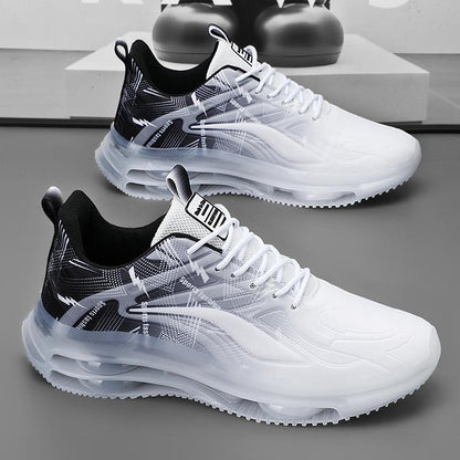 Mens Sports Shoes