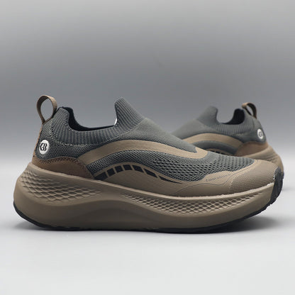Mens Sports Shoes