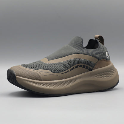 Mens Sports Shoes