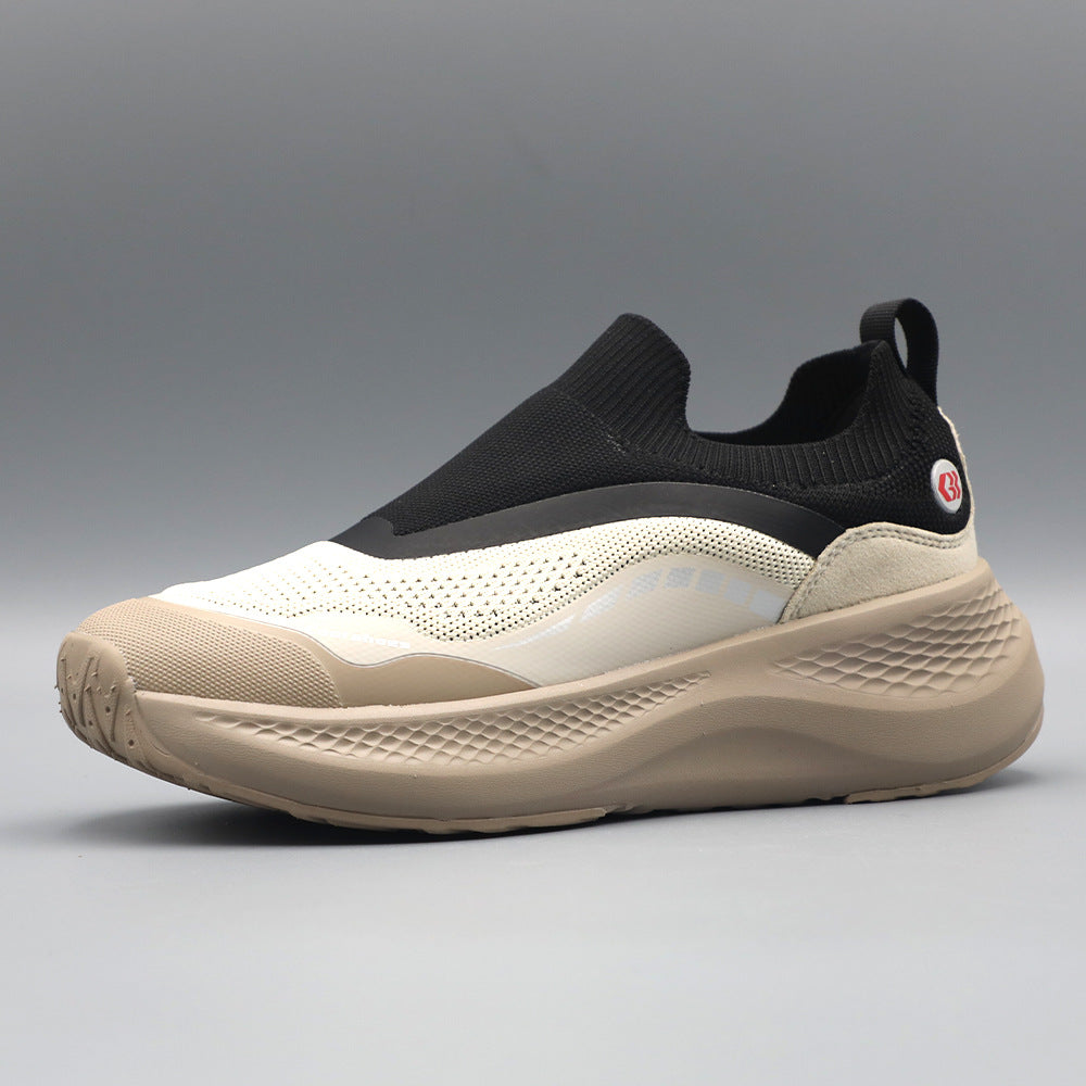 Mens Sports Shoes