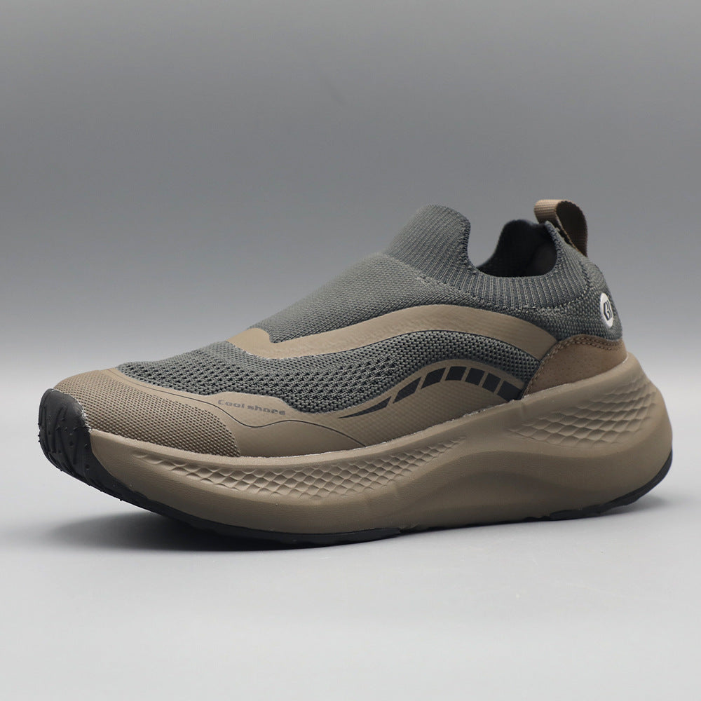 Mens Sports Shoes