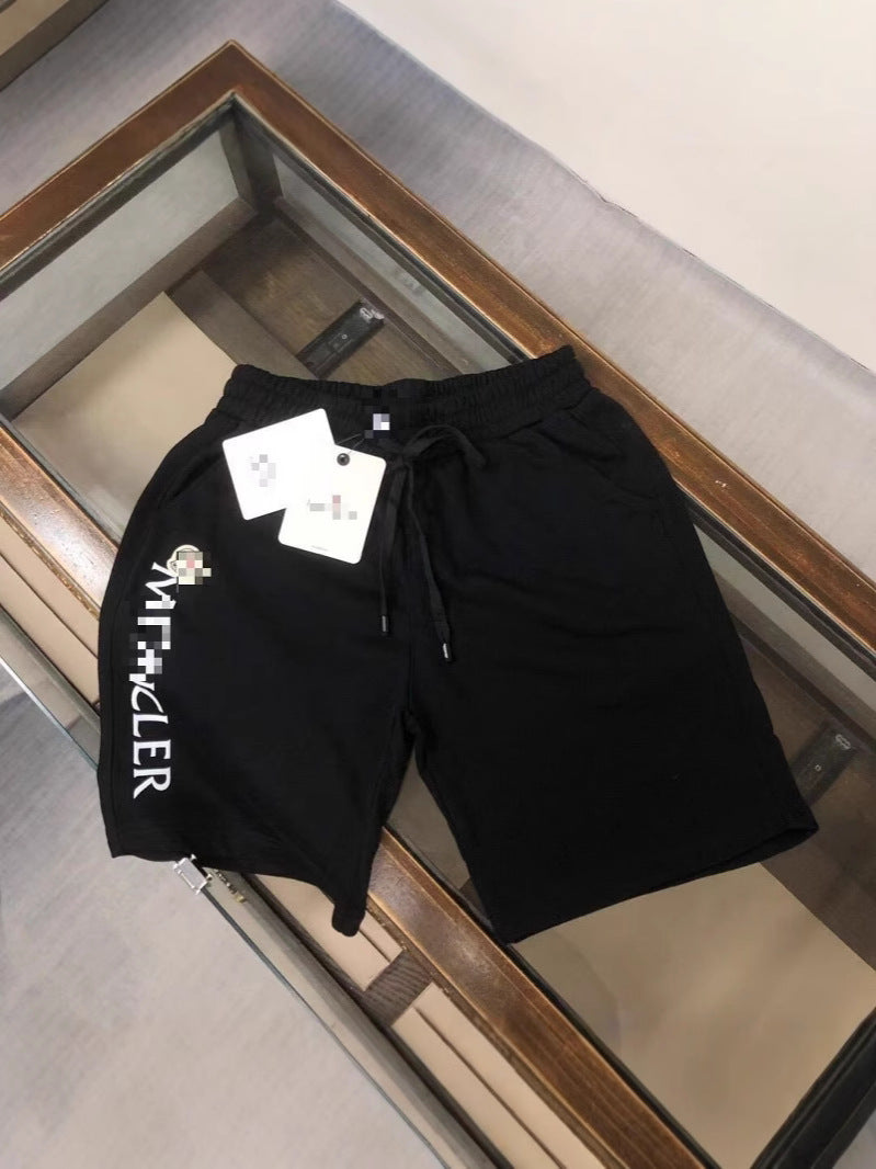 Mens Sports Shorts