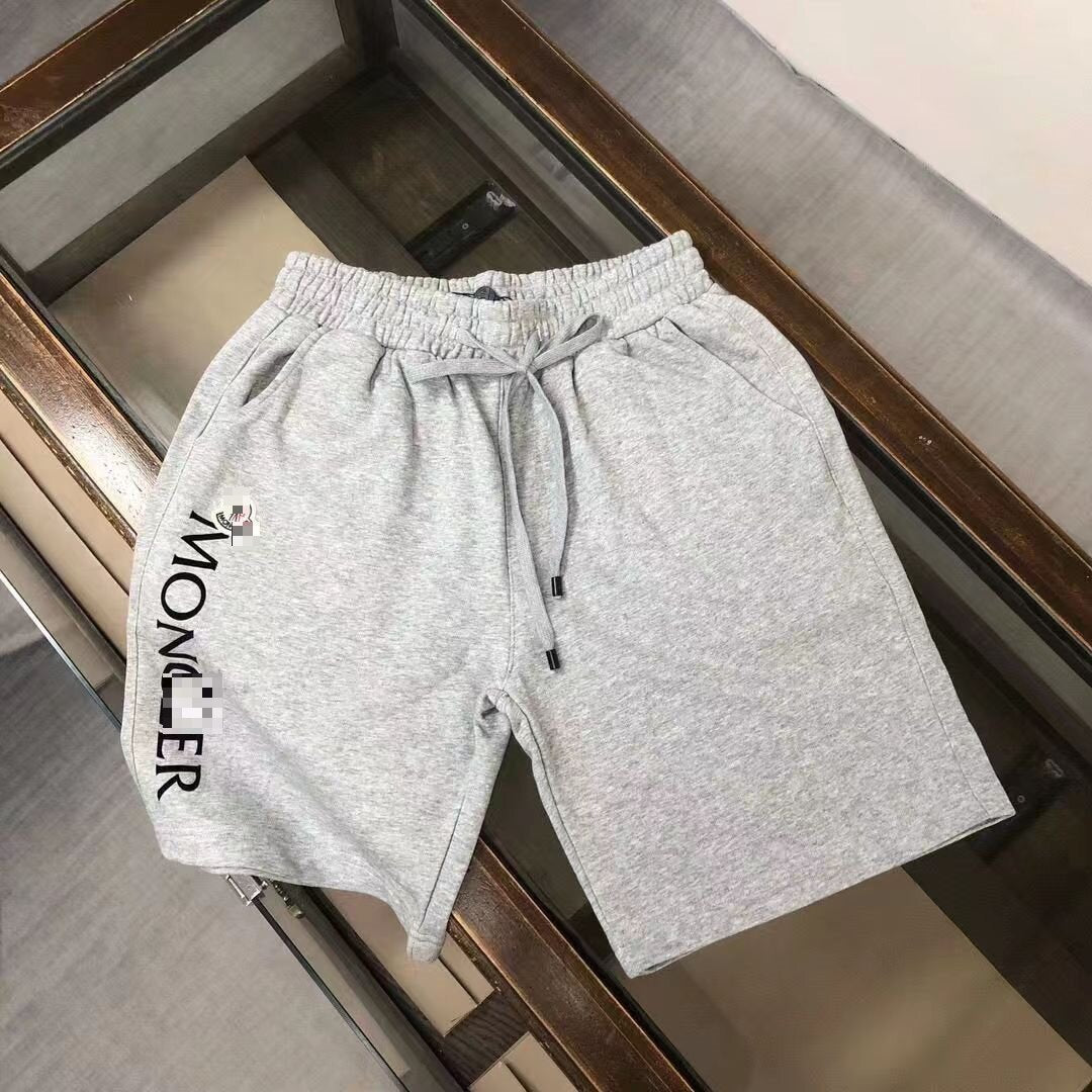 Mens Sports Shorts