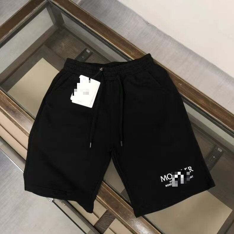 Mens Sports Shorts