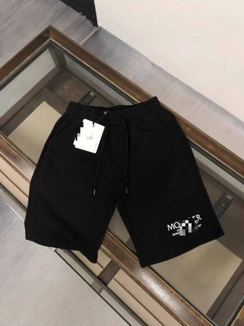 Mens Sports Shorts