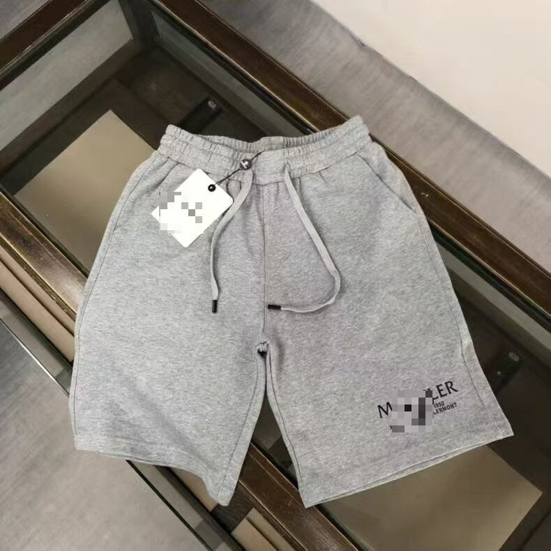 Mens Sports Shorts