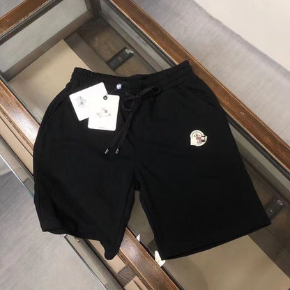 Mens Sports Shorts