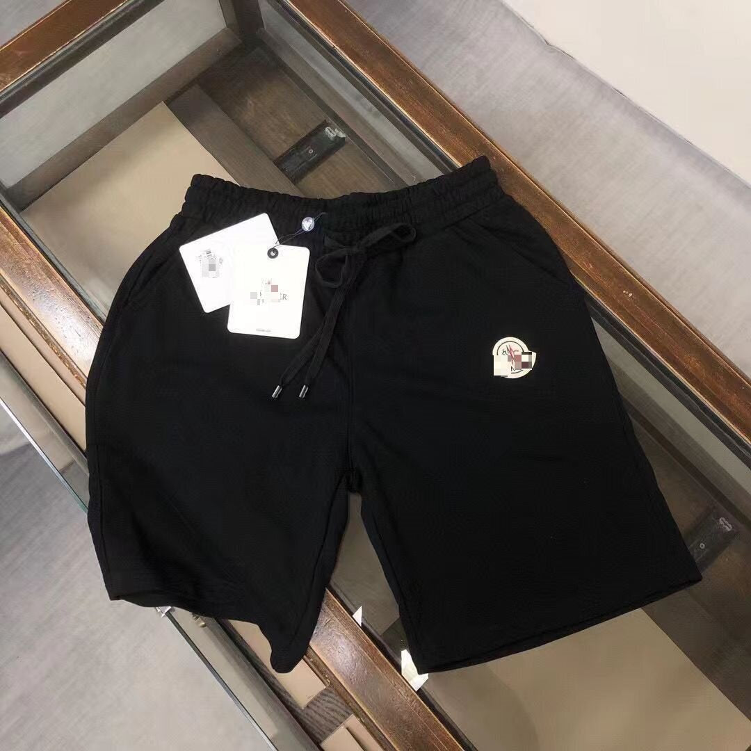 Mens Sports Shorts