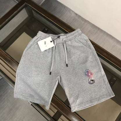 Mens Sports Shorts