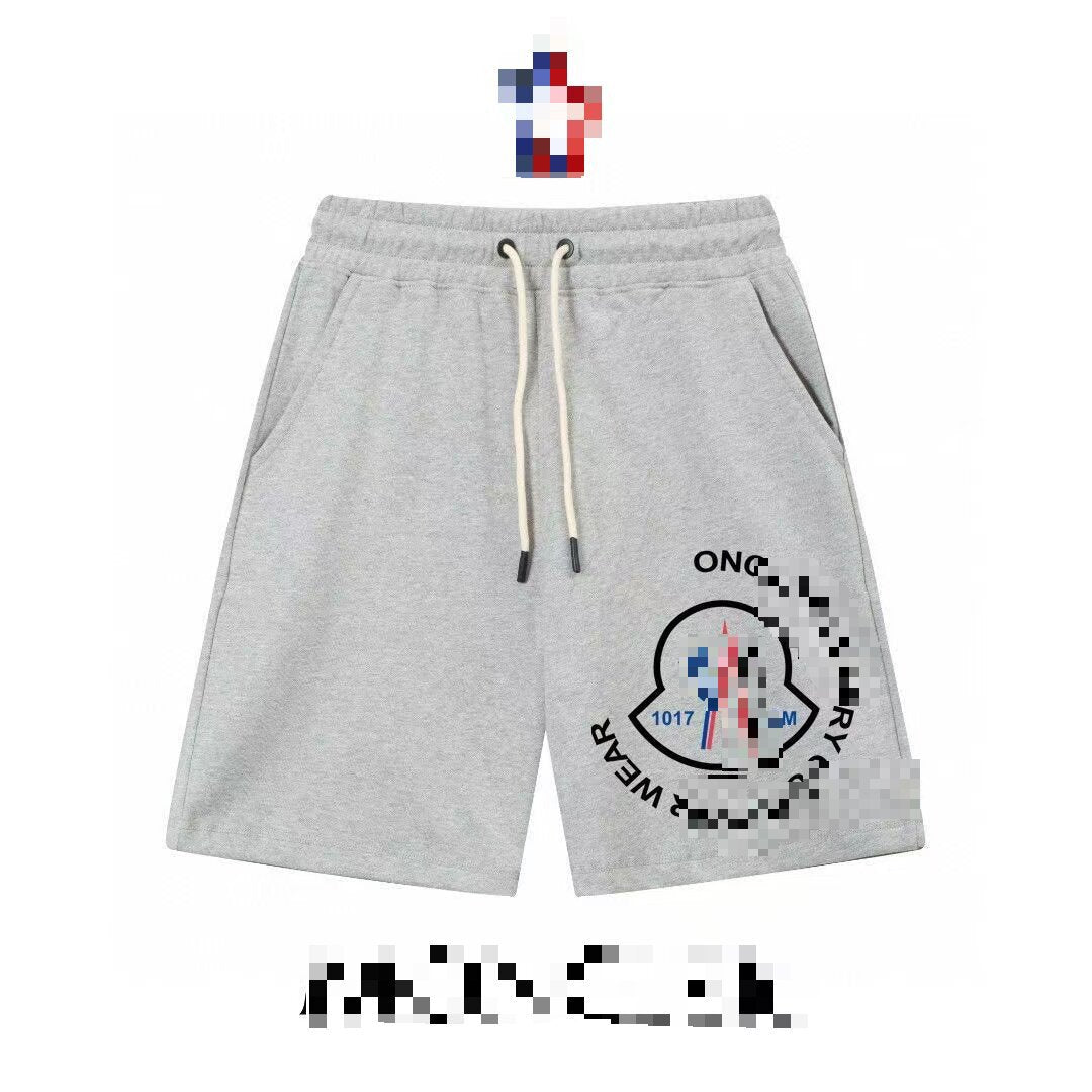 Mens Sports Shorts