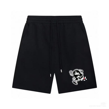 Mens Sports Shorts