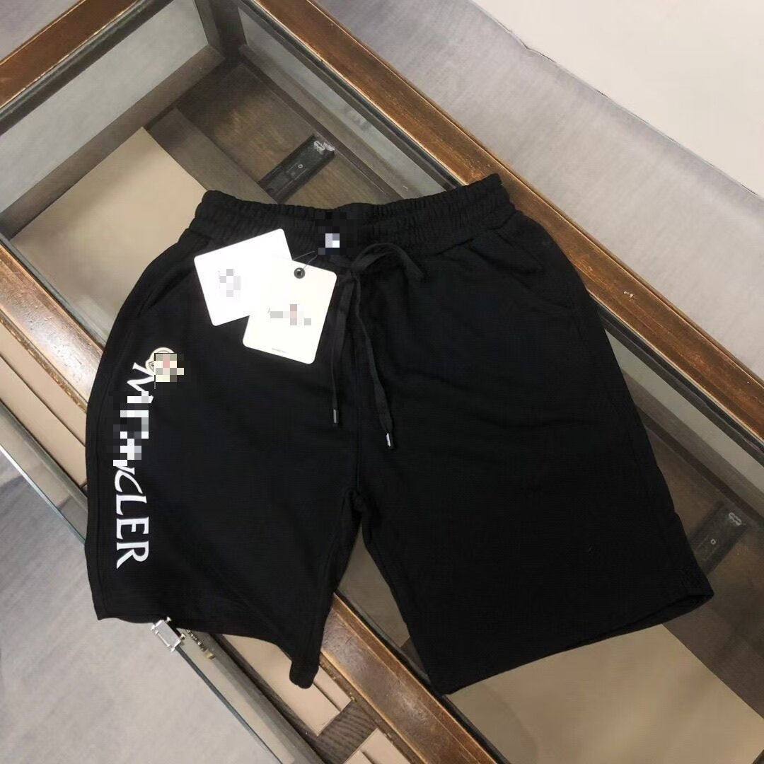 Mens Sports Shorts
