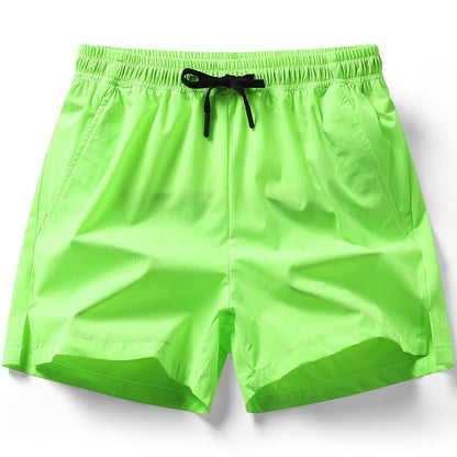 Mens Sports Shorts