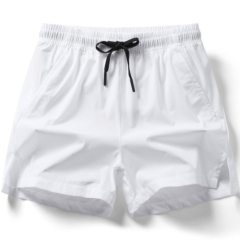 Mens Sports Shorts