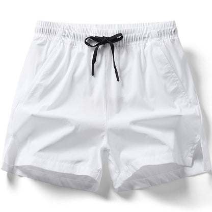 Mens Sports Shorts
