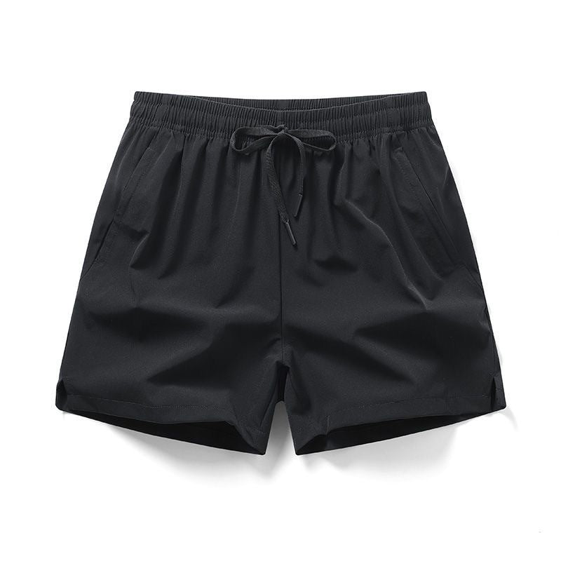Mens Sports Shorts