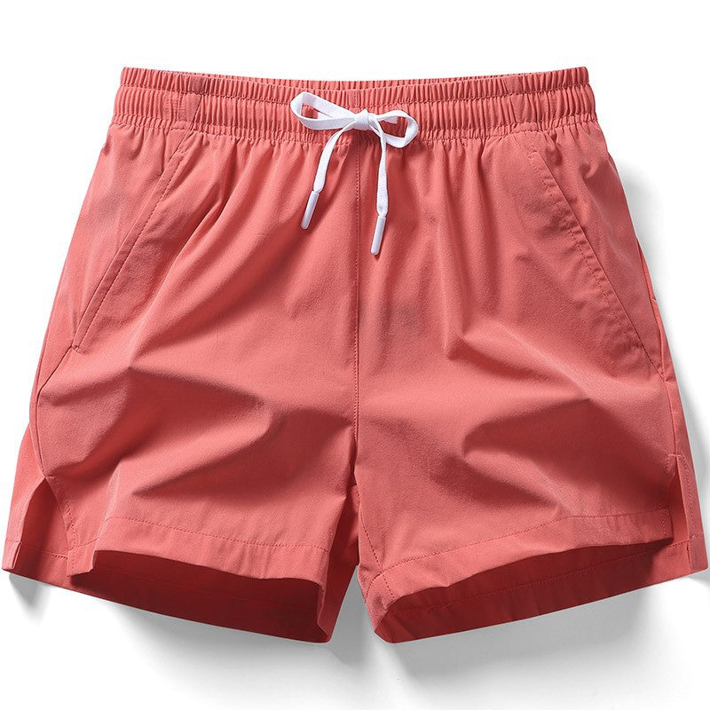Mens Sports Shorts