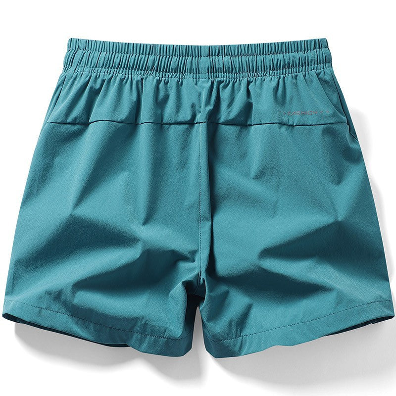 Mens Sports Shorts