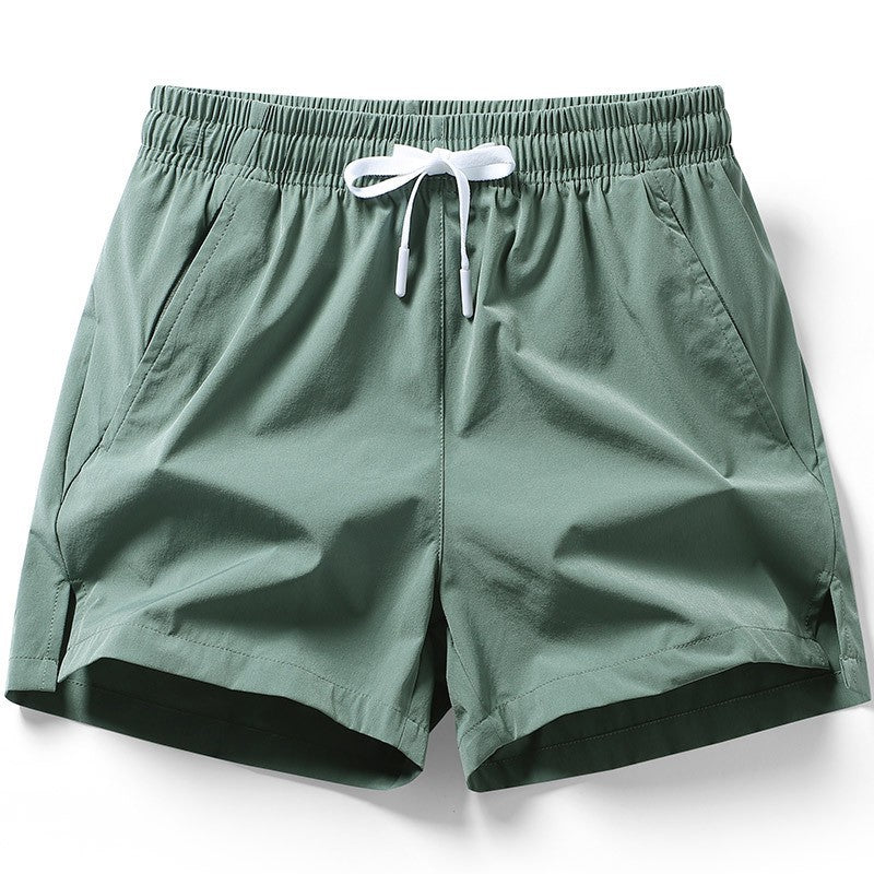 Mens Sports Shorts