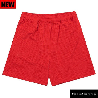 Mens Sports Shorts