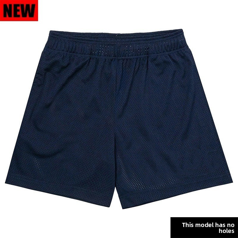 Mens Sports Shorts