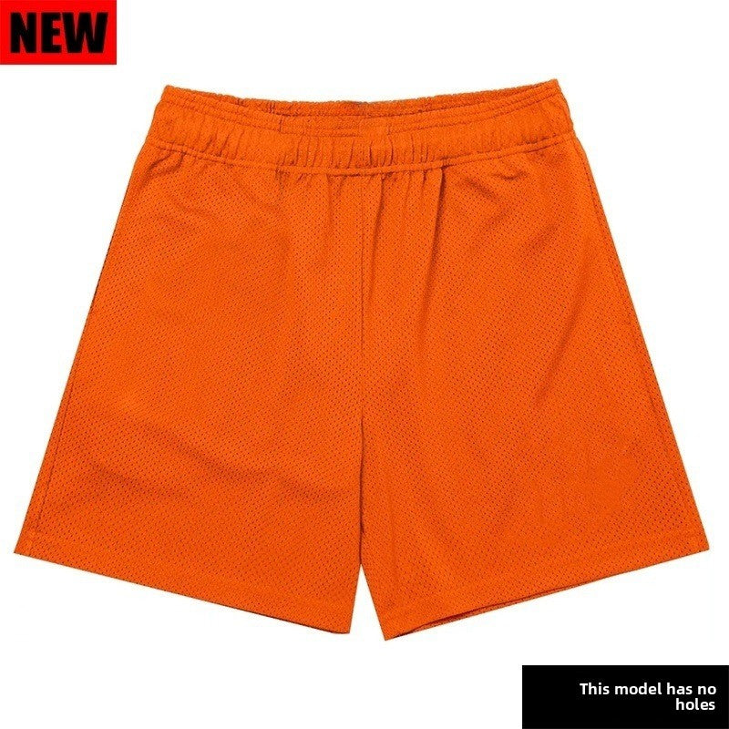 Mens Sports Shorts