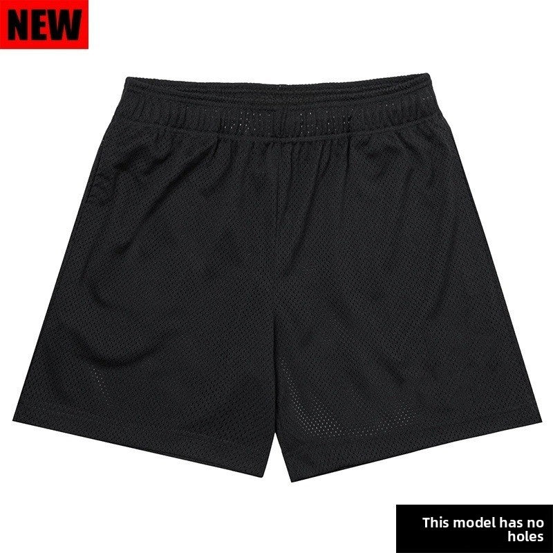 Mens Sports Shorts