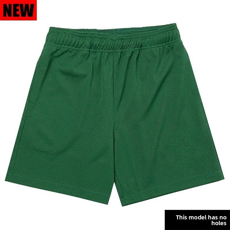 Mens Sports Shorts