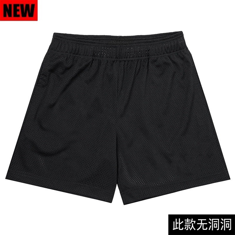 Mens Sports Shorts
