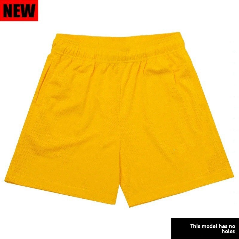 Mens Sports Shorts