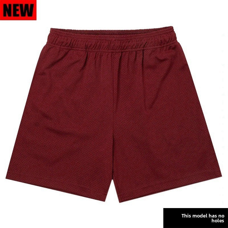 Mens Sports Shorts