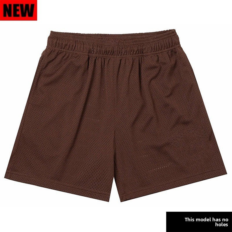 Mens Sports Shorts