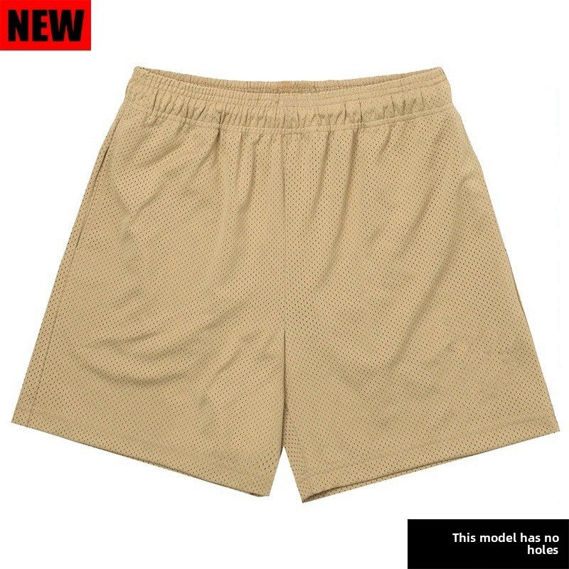 Mens Sports Shorts