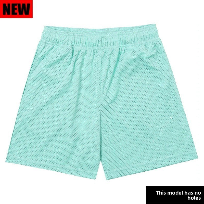 Mens Sports Shorts