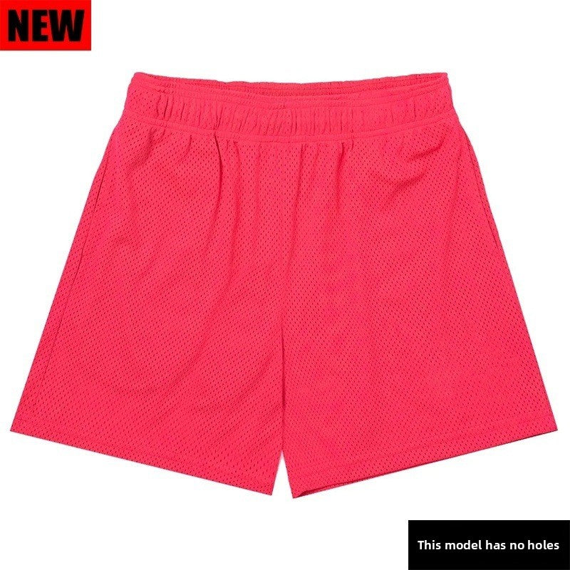 Mens Sports Shorts
