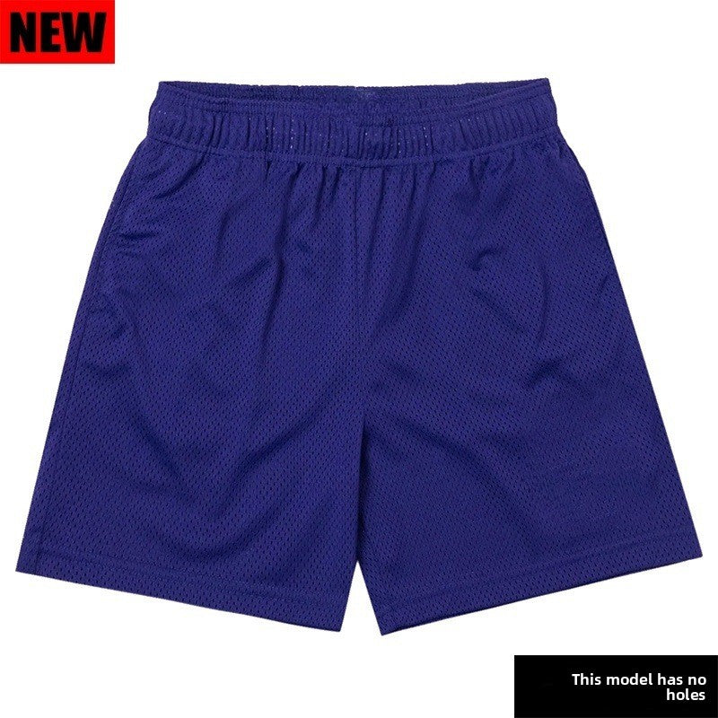 Mens Sports Shorts