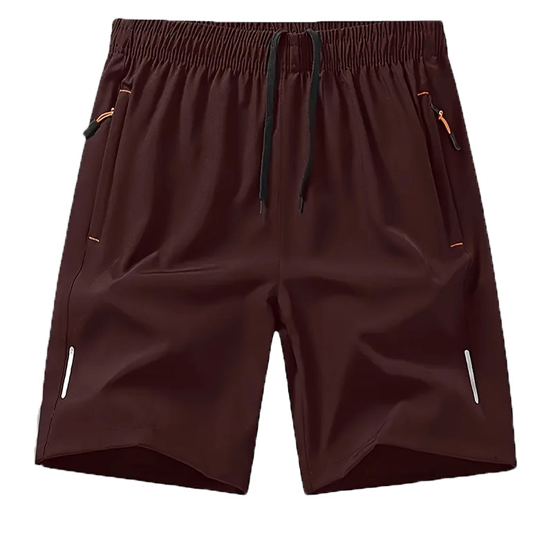 mens sports shorts