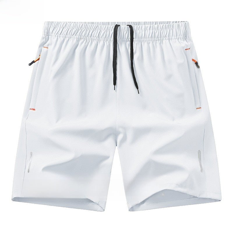 mens sports shorts