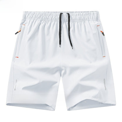 mens sports shorts