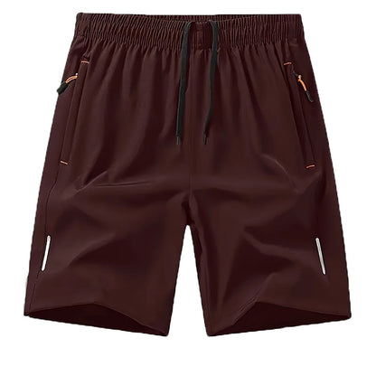 mens sports shorts
