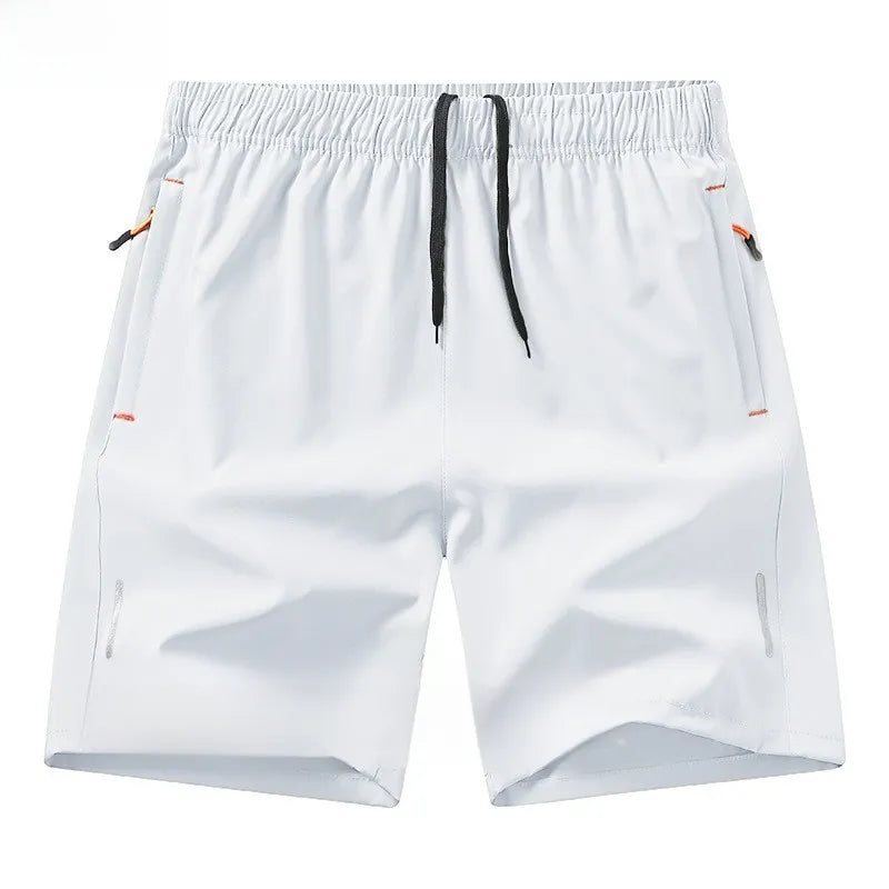 mens sports shorts