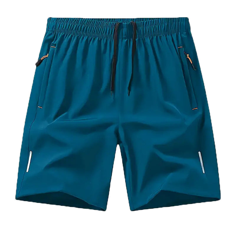 mens sports shorts