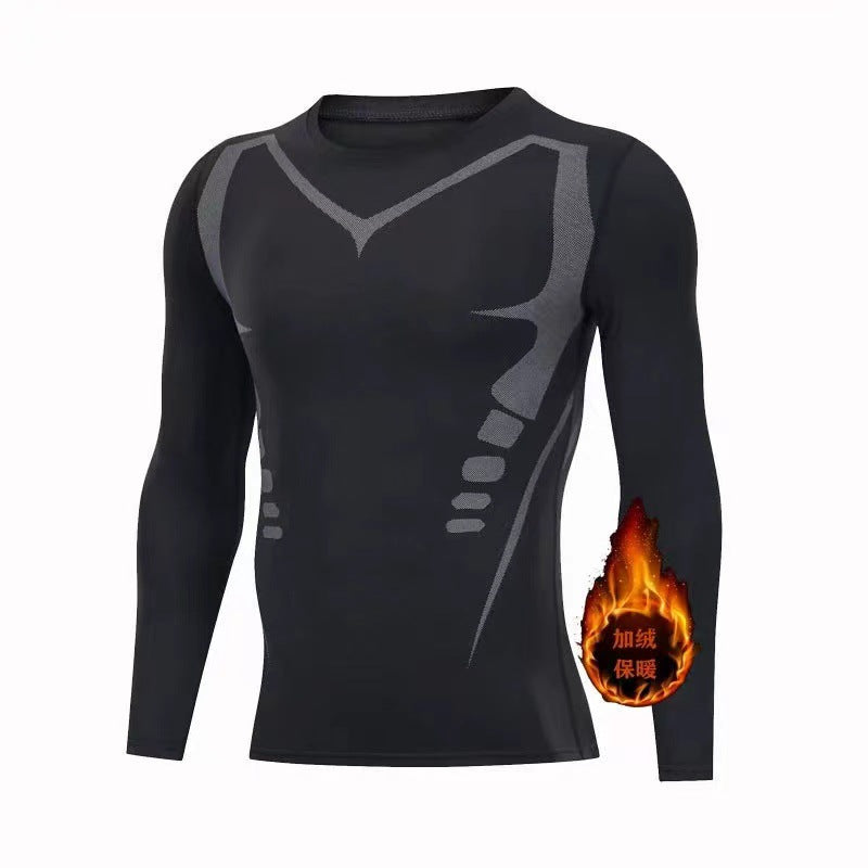 Mens Sportswear Suit