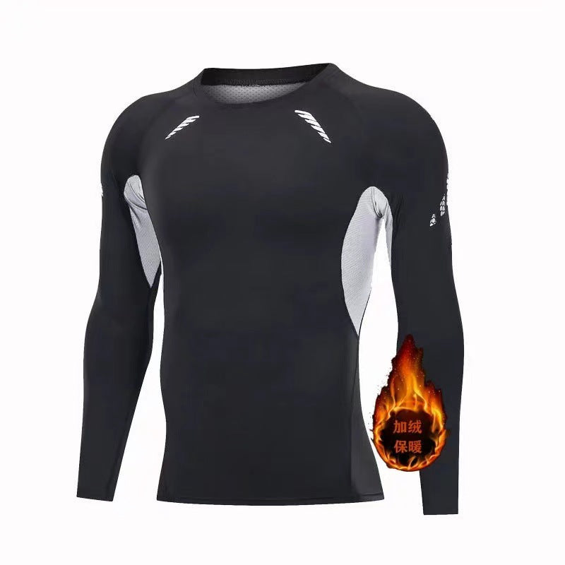Mens Sportswear Suit