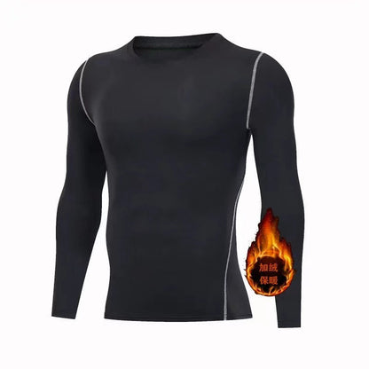 Mens Sportswear Suit