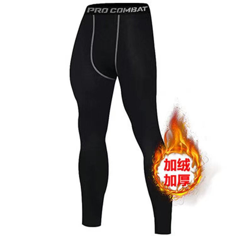 Mens Sportswear Suit