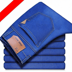 one pack 801o blueelastic